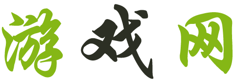 茶陵县娱乐网